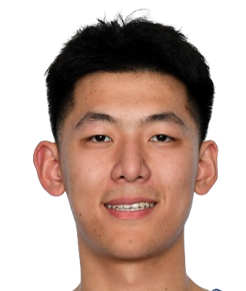 https://img.sz-huicheng.com/img/basketball/player/313557488897f5457fd024af6c9b6c43.png