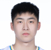 https://img.sz-huicheng.com/img/basketball/player/31f27754b7b69e1bc6a1ab2ab2330405.jpg