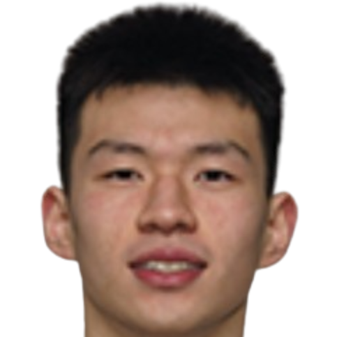 https://img.sz-huicheng.com/img/basketball/player/32af821542075467a2e7c4040618c1ba.png