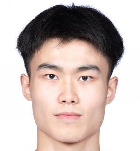 https://img.sz-huicheng.com/img/basketball/player/32e2efd5e36131414c4b09eb259004e6.png