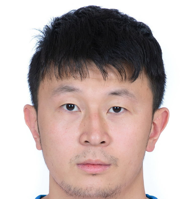 https://img.sz-huicheng.com/img/basketball/player/33fdd88f0313d803d2fc6ec3e750608c.png