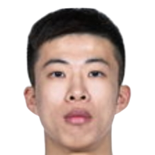 https://img.sz-huicheng.com/img/basketball/player/36169d0ba1192c68447198eb1f6b1718.png