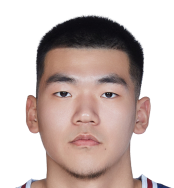 https://img.sz-huicheng.com/img/basketball/player/365ceeb0321e9bf7fb3bf3517899d3b9.png