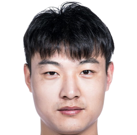 https://img.sz-huicheng.com/img/basketball/player/36fff214b9956867a199d4e4b8ee277e.png