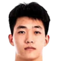 https://img.sz-huicheng.com/img/basketball/player/37a3afc560a75bf27078e231c933a5fb.png