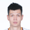 https://img.sz-huicheng.com/img/basketball/player/38796b00dcb1fca5d36dee7fcc9c3e88.jpg