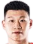 https://img.sz-huicheng.com/img/basketball/player/38e9d56cd1cc5c628b6b0ba359296d80.png