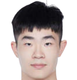 https://img.sz-huicheng.com/img/basketball/player/3e62894481b405b9dfe998923b7c529f.png