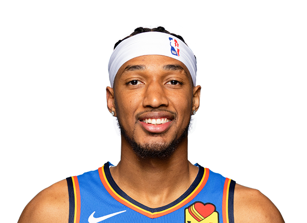 https://img.sz-huicheng.com/img/basketball/player/3efdfa1e8f08bdb82f5e65458e2adba5.png