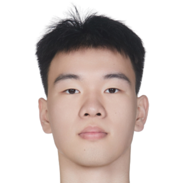 https://img.sz-huicheng.com/img/basketball/player/3f030752f13d0b820302de4b5c2086f5.png