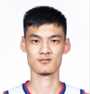 https://img.sz-huicheng.com/img/basketball/player/414f51b8f076711cb650fa4661f50001.jpg