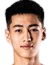 https://img.sz-huicheng.com/img/basketball/player/42467cf4020935053d5d282cbd53d065.png