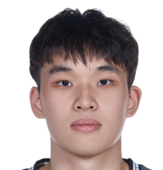 https://img.sz-huicheng.com/img/basketball/player/427e3c28e9f1770a31b041a2c4942f37.png