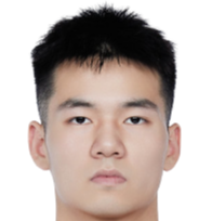 https://img.sz-huicheng.com/img/basketball/player/42c2eb6d42d5840afc72278c1f1a2c71.png