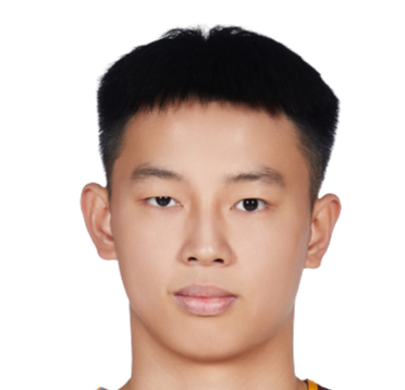 https://img.sz-huicheng.com/img/basketball/player/4308f9cbb4700f17228ecc91aaaf6212.png