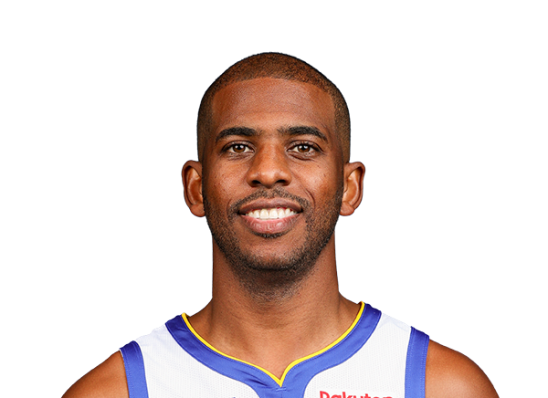 https://img.sz-huicheng.com/img/basketball/player/46de5f1071f29c3840908a6c2295db0b.png