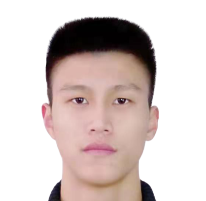 https://img.sz-huicheng.com/img/basketball/player/48a74ae86e66405dafe99fbcbade0fe7.png