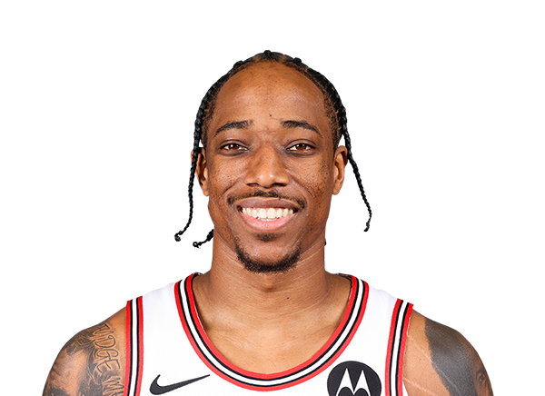 https://img.sz-huicheng.com/img/basketball/player/493cf9a4a1f291b2984d17e60166c0b3.png