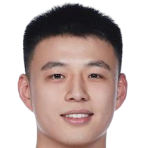 https://img.sz-huicheng.com/img/basketball/player/49d50b6fb4a6630dcaac705591152fab.png