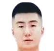 https://img.sz-huicheng.com/img/basketball/player/4ae76308db1e916a5dc47ab370090347.png