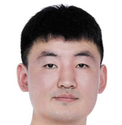 https://img.sz-huicheng.com/img/basketball/player/4c3523eda1a98d725dd93ff5e6f07b7f.png