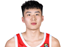 https://img.sz-huicheng.com/img/basketball/player/4ec600f28fb75009a2fea78be090fe1f.png