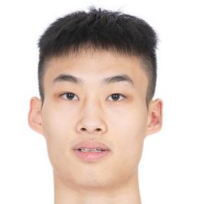 https://img.sz-huicheng.com/img/basketball/player/4fffc9a9c40d21a3dcba8fa0bd96dab2.png