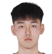 https://img.sz-huicheng.com/img/basketball/player/511bdc52e643ffec6103cc5587a0435f.png