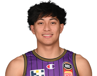 https://img.sz-huicheng.com/img/basketball/player/52f2e3baef74bdaf289f698982491a84.png