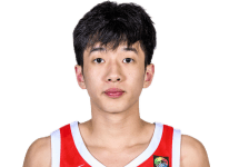 https://img.sz-huicheng.com/img/basketball/player/53808a7efe23d8ce9cbdbcf2ceeb5286.png