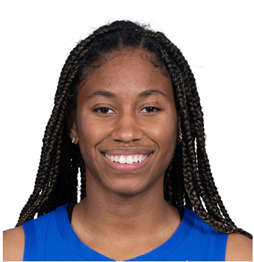 https://img.sz-huicheng.com/img/basketball/player/538c61c791fd78025626587d288545b5.png