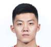 https://img.sz-huicheng.com/img/basketball/player/53e81f0389ddf7b29d6ed3bd3689eba2.jpg