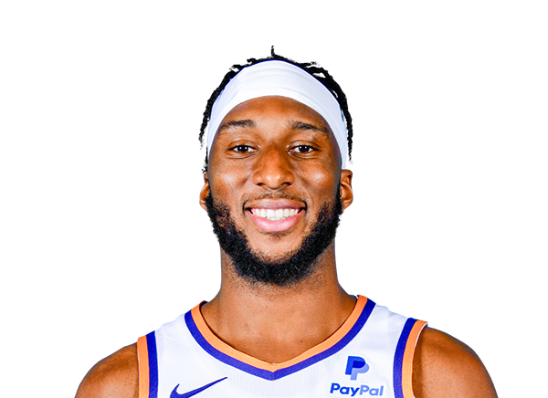 https://img.sz-huicheng.com/img/basketball/player/574d93fd63cf70b2bfbdc3054a394bec.png