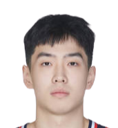 https://img.sz-huicheng.com/img/basketball/player/585e104bf746c512ea6666317f3d6fac.png