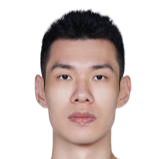 https://img.sz-huicheng.com/img/basketball/player/591bc281b176bb132149f6d31a5c4071.png