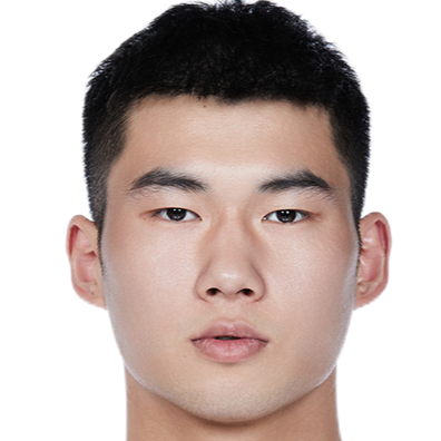 https://img.sz-huicheng.com/img/basketball/player/59b1b27e3e570165da36748a981dae80.png