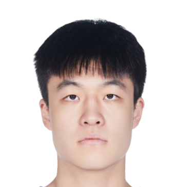 https://img.sz-huicheng.com/img/basketball/player/59b82c3241e208ed03b03d2cec8ad49e.png