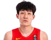 https://img.sz-huicheng.com/img/basketball/player/626ec2c4a8583c33f607fba1881c547f.png