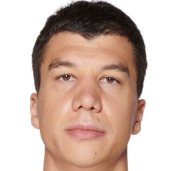 https://img.sz-huicheng.com/img/basketball/player/64f16272d93d3765305c67dd22a74e88.png