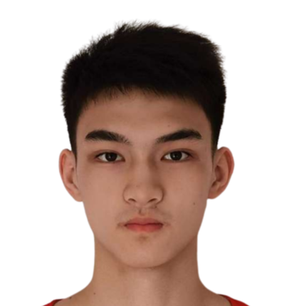 https://img.sz-huicheng.com/img/basketball/player/666907bcea898e984da286917ee6a49e.png