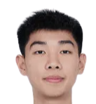 https://img.sz-huicheng.com/img/basketball/player/67cfce2e9f3157439c95eb1fd57bfba1.png