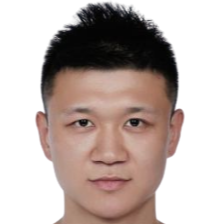 https://img.sz-huicheng.com/img/basketball/player/69e89d133cafcc5a4315efdf86ce128a.png