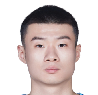 https://img.sz-huicheng.com/img/basketball/player/6b3704ed0617f00ae13a336990ef44c2.png