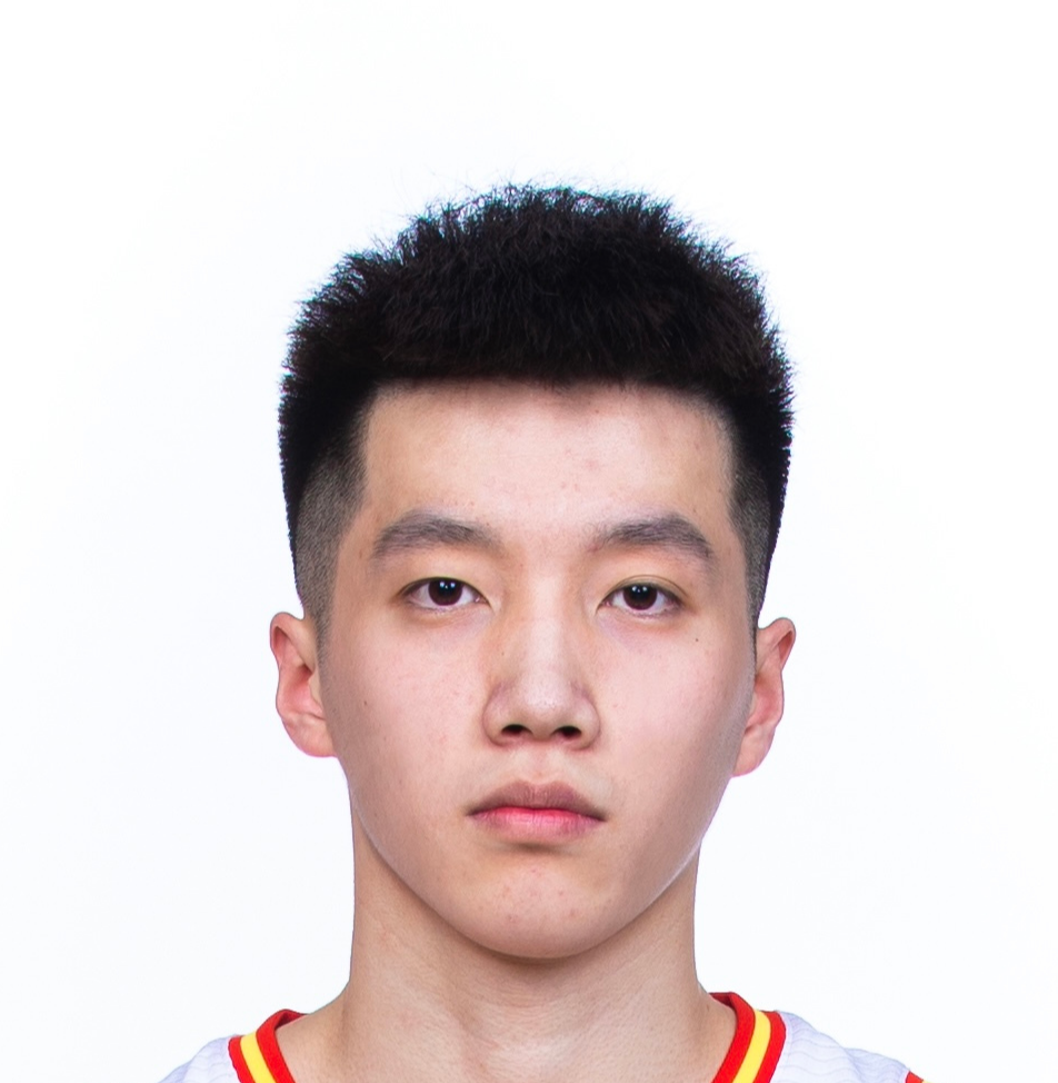 https://img.sz-huicheng.com/img/basketball/player/6b8a2d3598a8bbfde33c2f05640e3a47.png