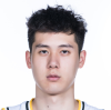 https://img.sz-huicheng.com/img/basketball/player/6cecccdae7e7267d36d5e020bc60c544.jpg