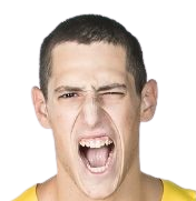 https://img.sz-huicheng.com/img/basketball/player/6e8b70c0411bcd1f4932f1a6678f3a46.png