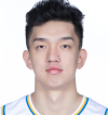 https://img.sz-huicheng.com/img/basketball/player/6eb73d4bf60d0cb262edfbfd35ca7ec6.jpg