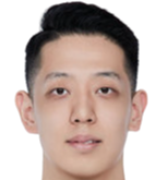 https://img.sz-huicheng.com/img/basketball/player/6ee0ff849cfc6ae479acfc07eeb8b189.png