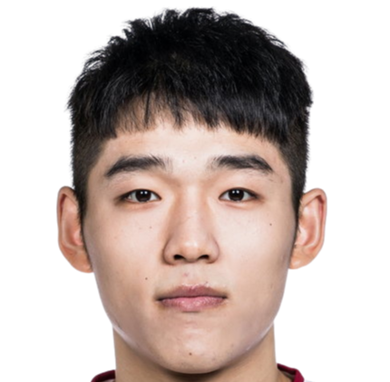 https://img.sz-huicheng.com/img/basketball/player/6f00f93fad946e650a22df4bb34b2be4.png