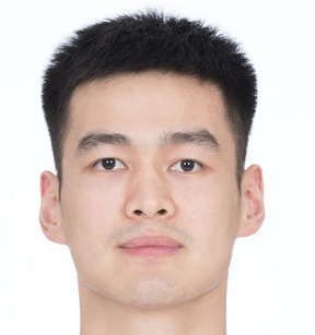 https://img.sz-huicheng.com/img/basketball/player/70163d24b1b490743e42a0cd54fad15e.png